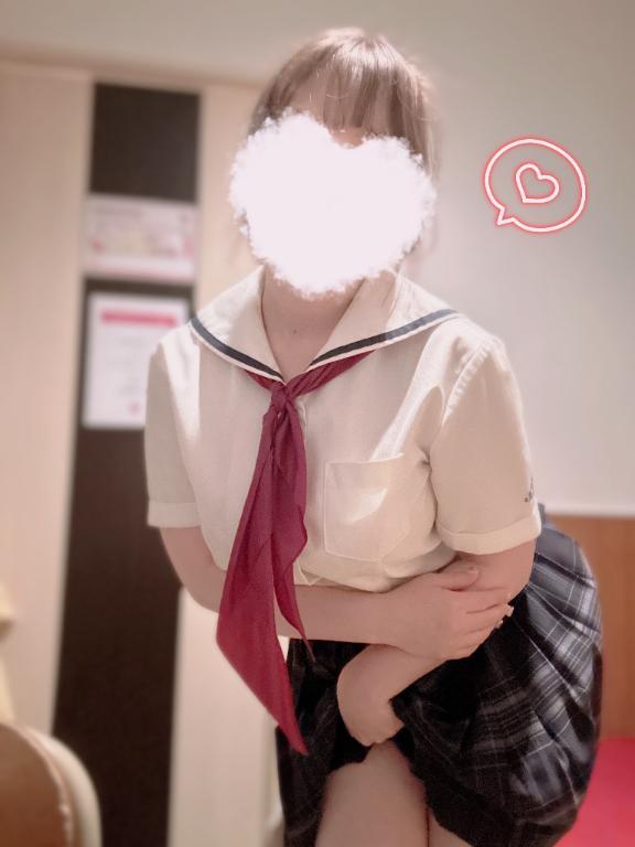 【お礼写メ日記】🌸