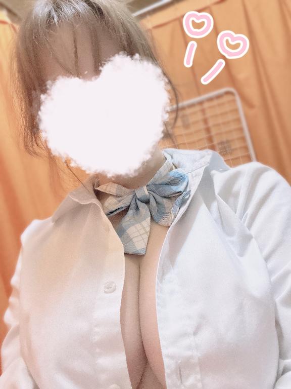 みてね！