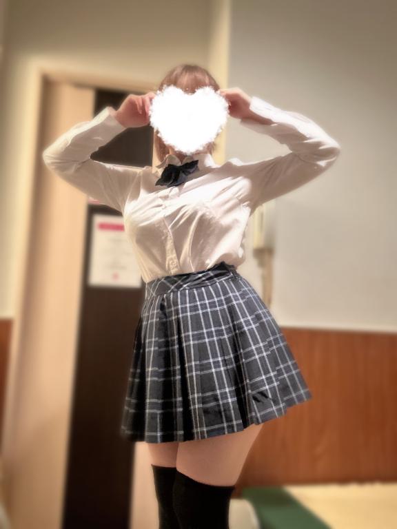 下校♪