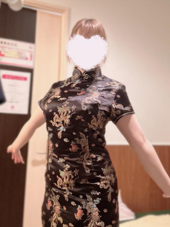 下校!
