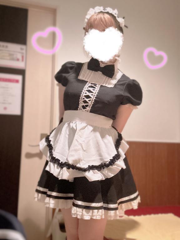 下校♪