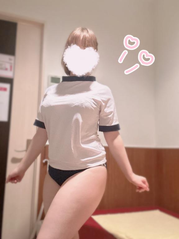 下校する!!