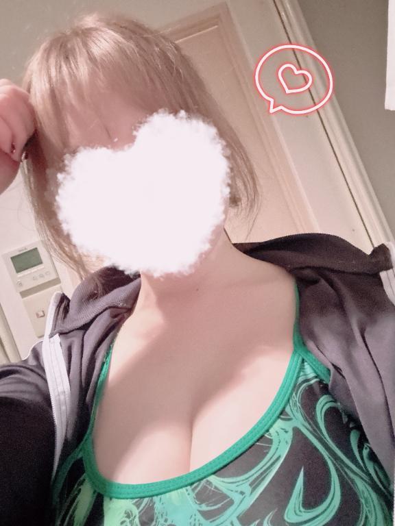 イベント!