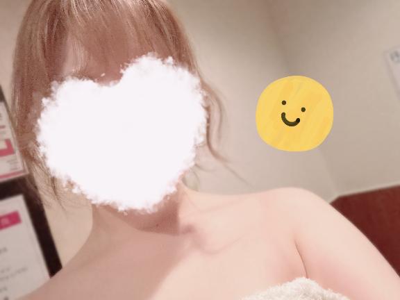 (^^)