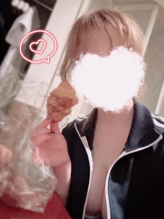 ありがとうございます！
