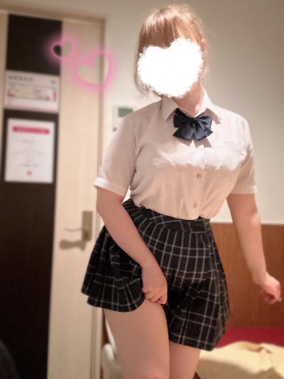 下校だよ！