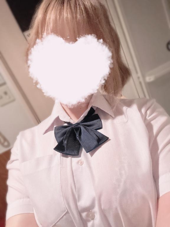 (^^)