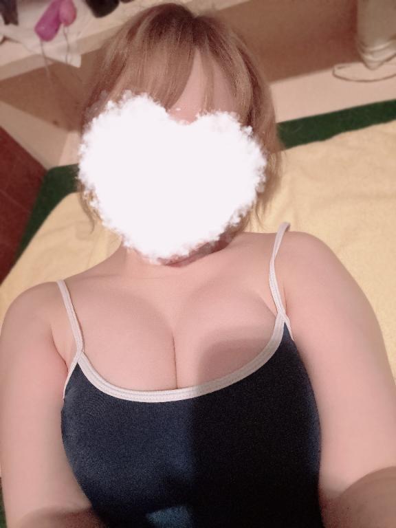 (●´ω｀●)