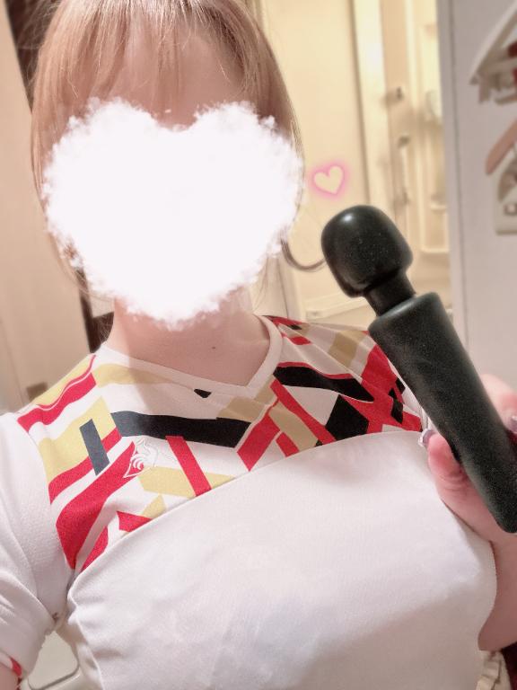きょうも^_^