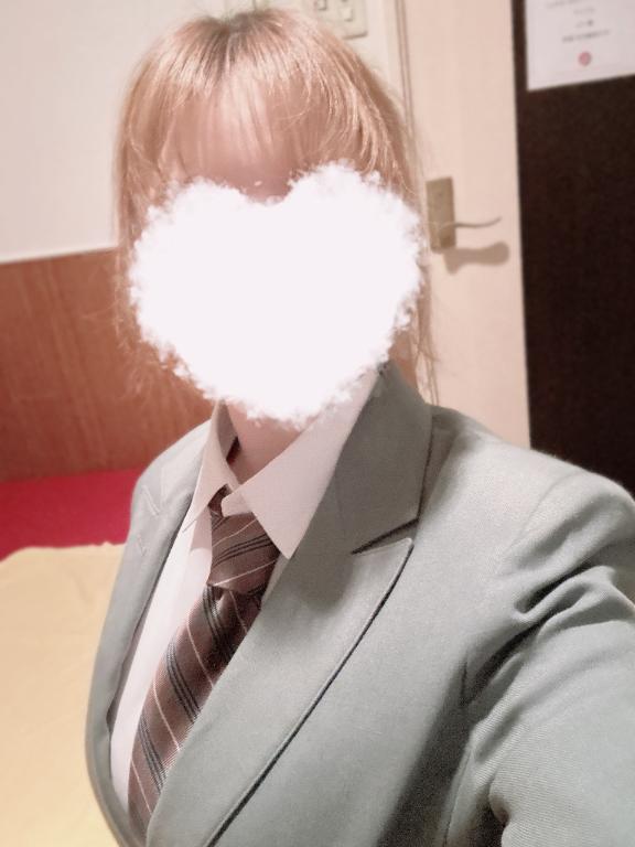 2ばん！