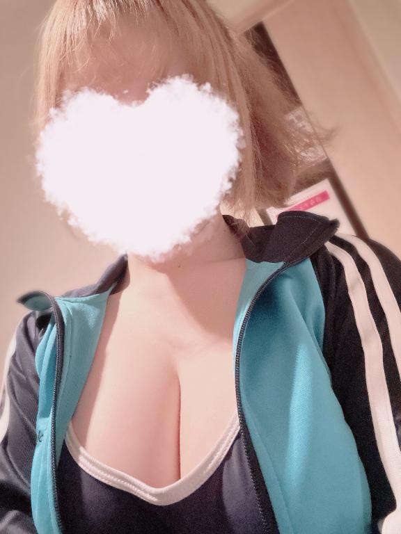 ばいばーい！
