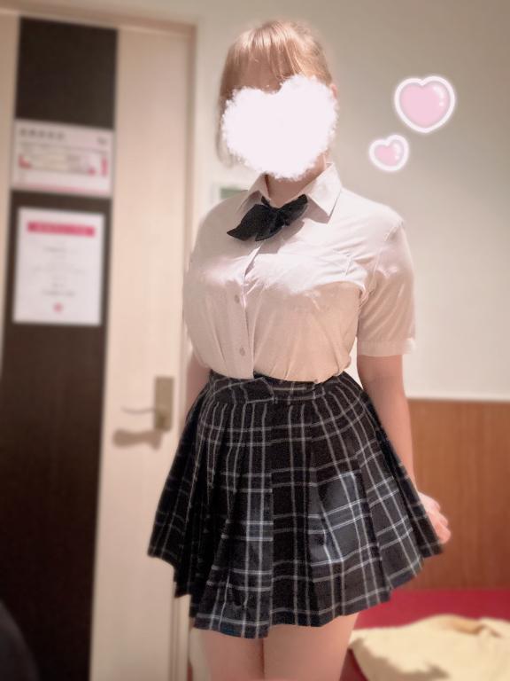 しばらくおやすみ！
