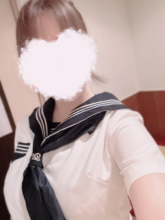 やっほー！