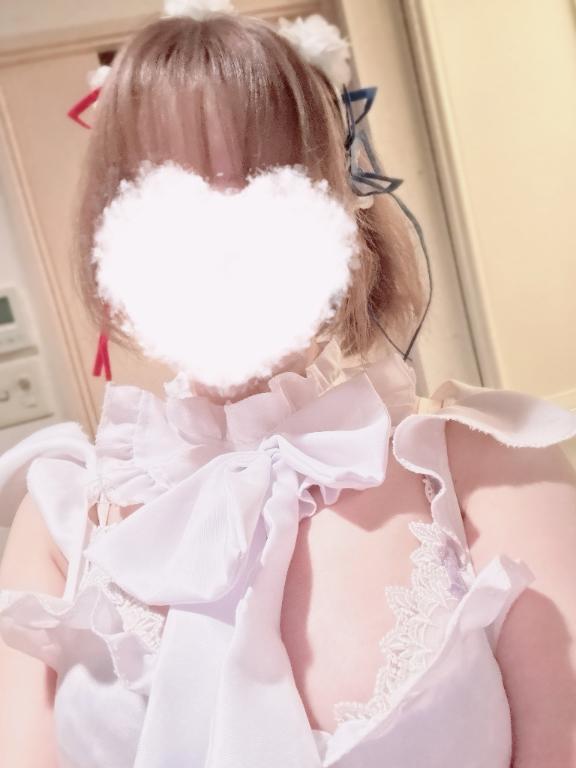 (o^^o)