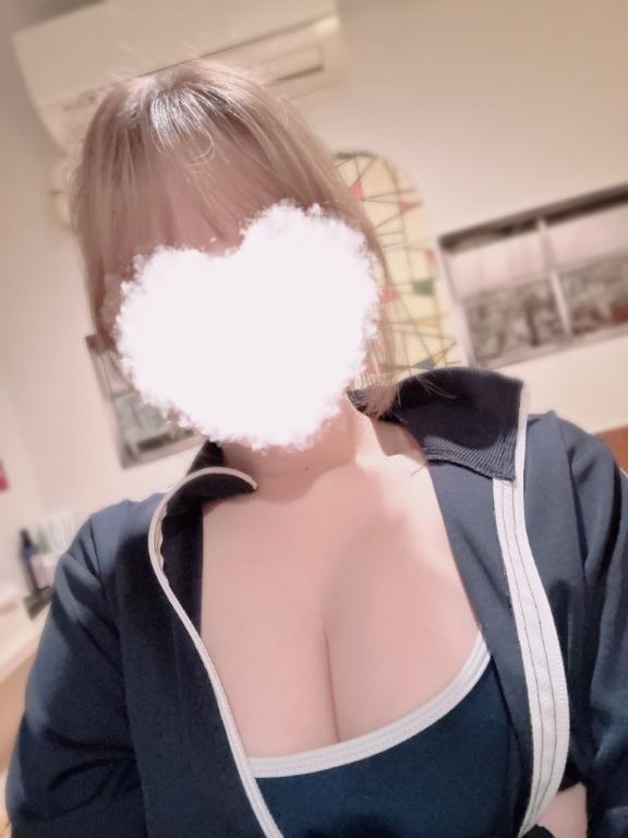 【お礼写メ日記】🌸
