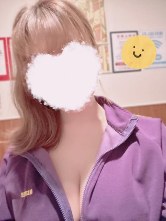 基本はポニーテール