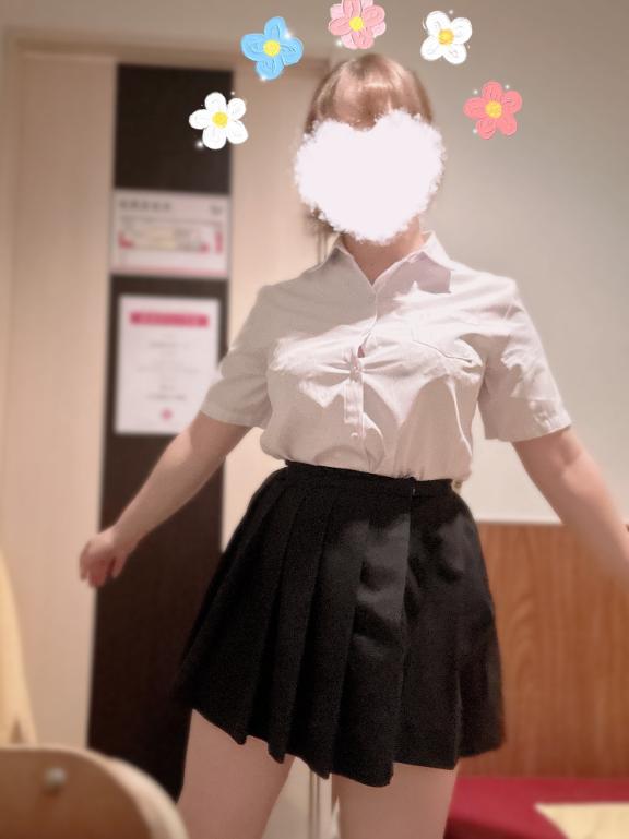 (*´◒`*)