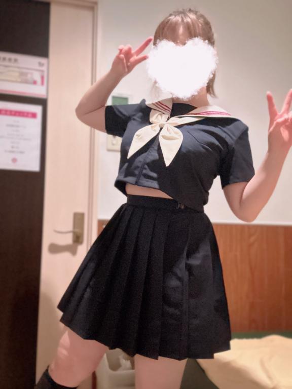 かわいい