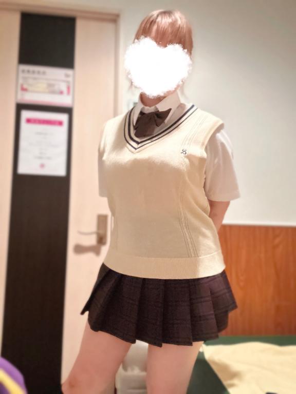 ばいばいー！