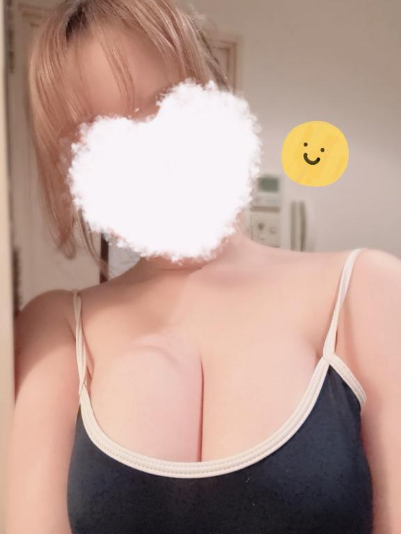 (o^^o)