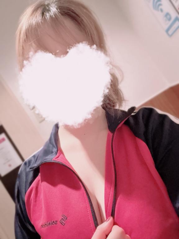やっほ！