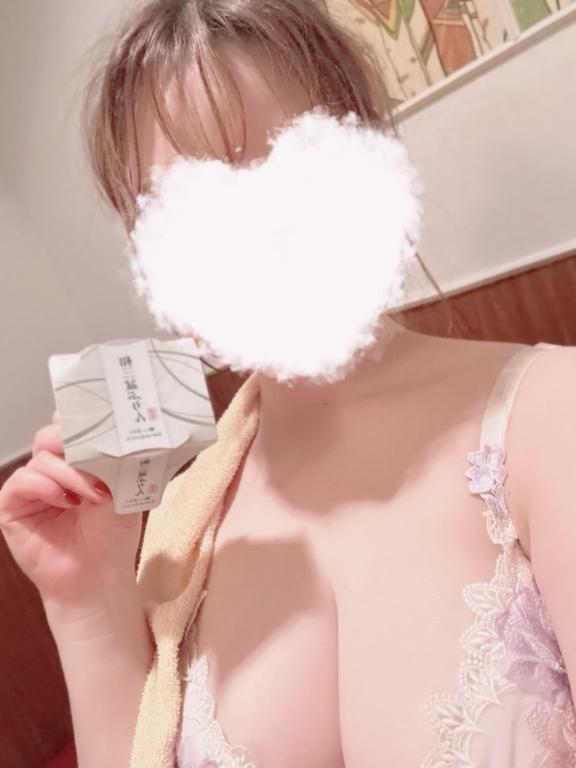 ありがとうございました✨
