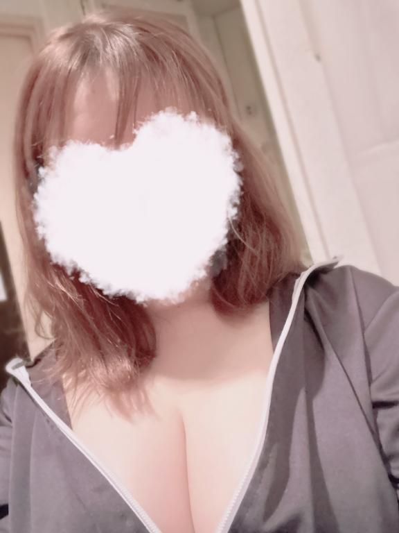 あっはよ！