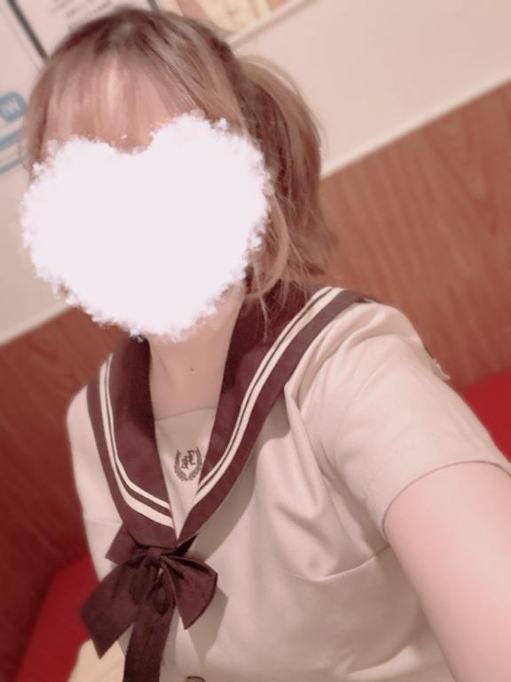しばらく