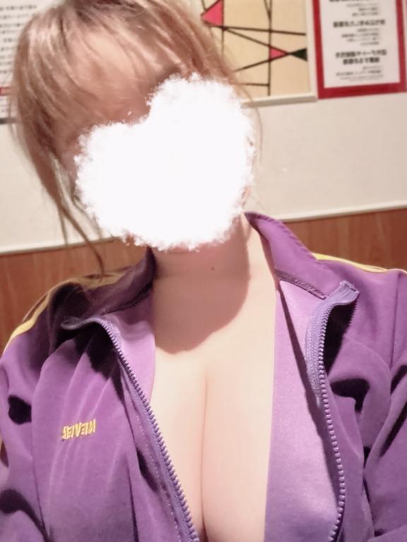 こんばんわ✨