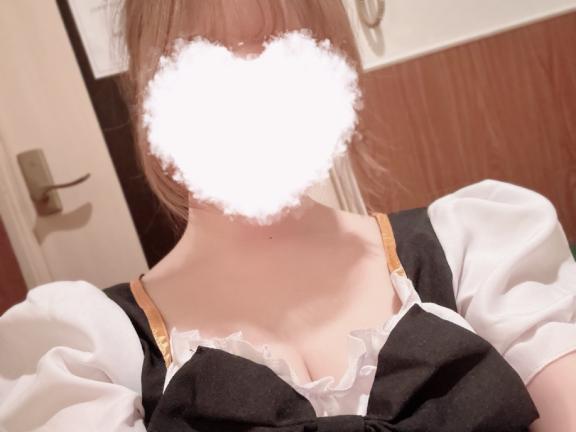 ハロウィンイベントだって！