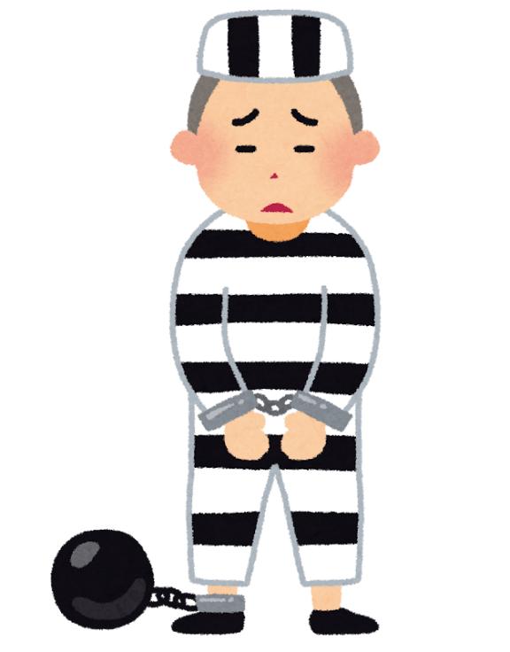 平成敗残兵すみれちゃん