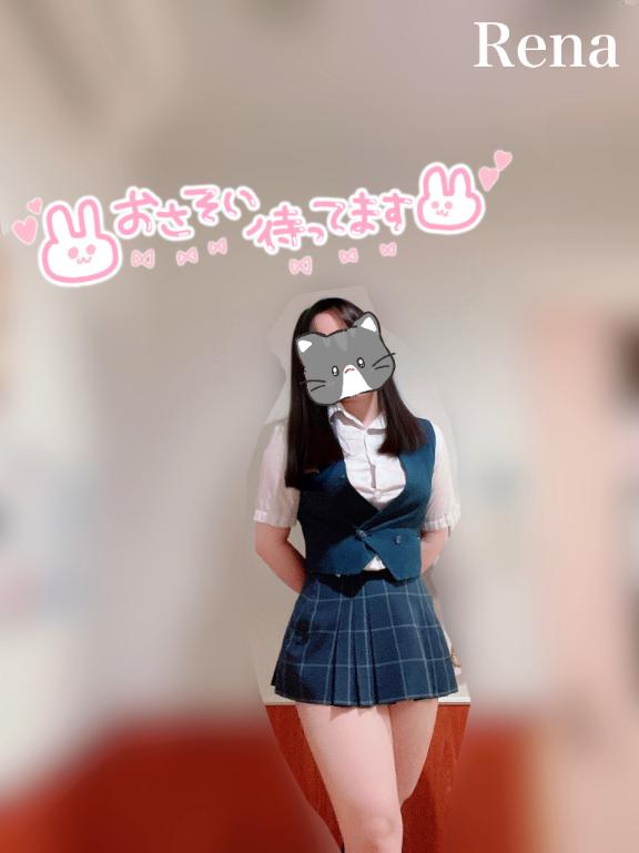 〇〇禁でムラっと🈲