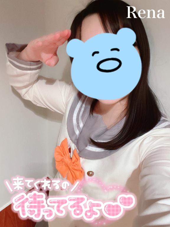 GWの過ごし方