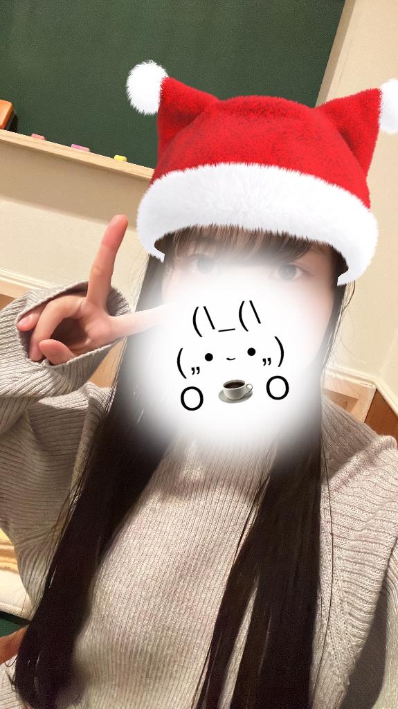 🎅何おねがいするの🎄