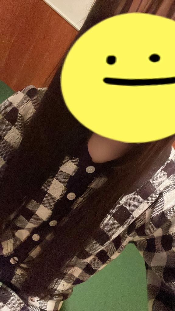 おはよーーーー