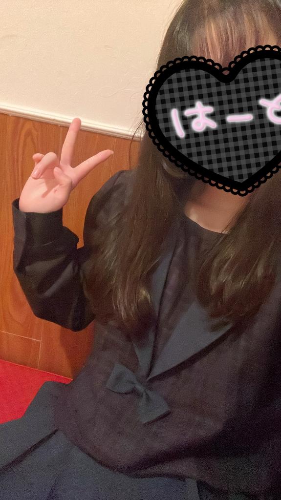 これはとても前のお写真