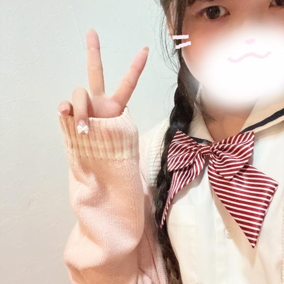 今週のるかちゃんは