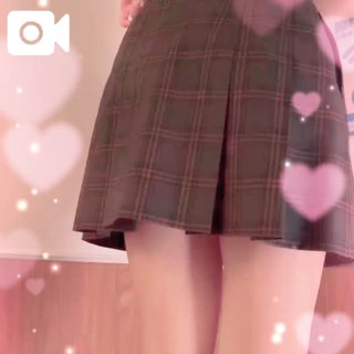 妹系ロリJKと二人っきりの秘密の授業💕⑧