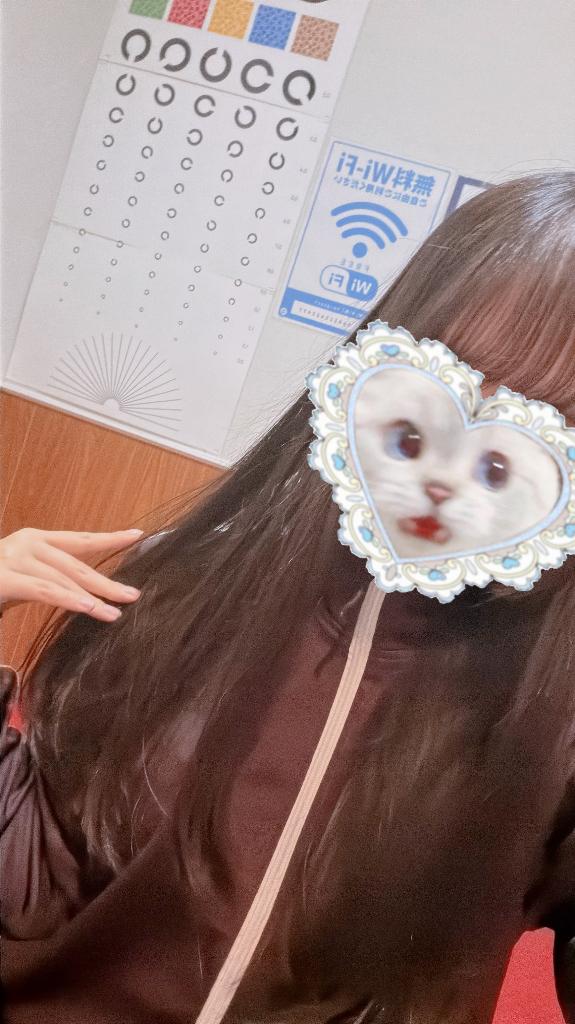 登校したよーーーー!!!!