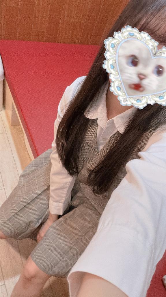 登校してるよーーー！