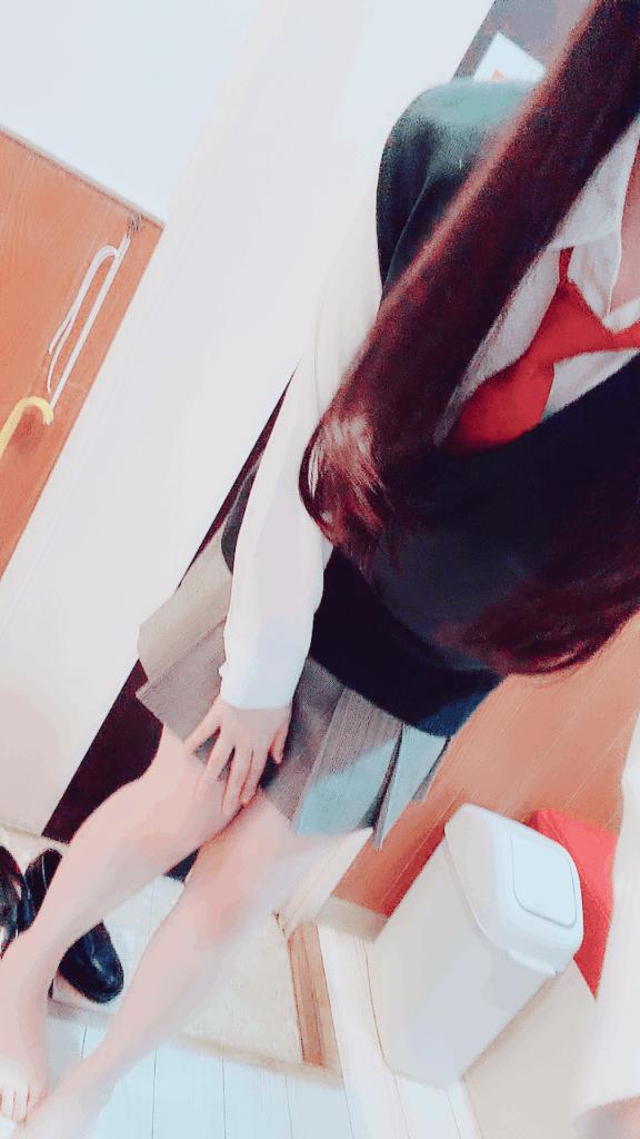 会えて嬉しい〜💗