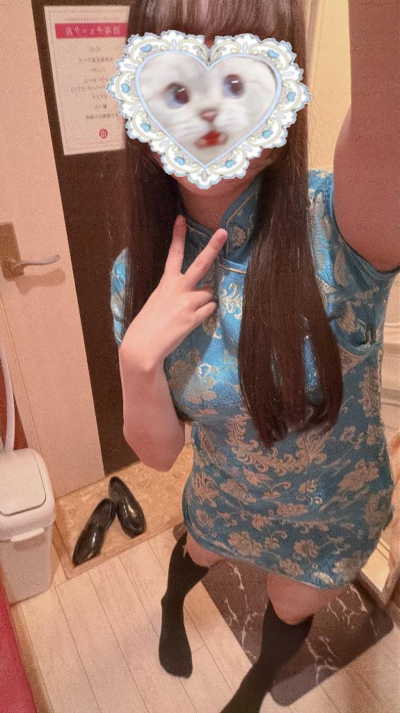 下校(´›ω‹`)ﾌｴｴ…