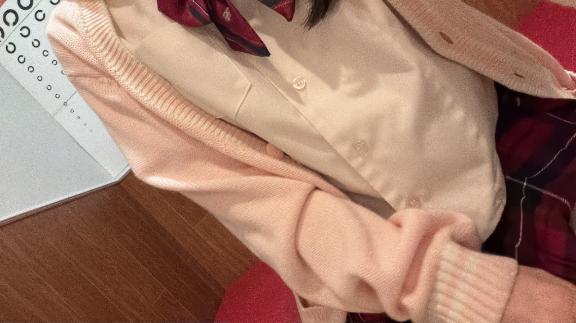 下校しちゃうよーー！