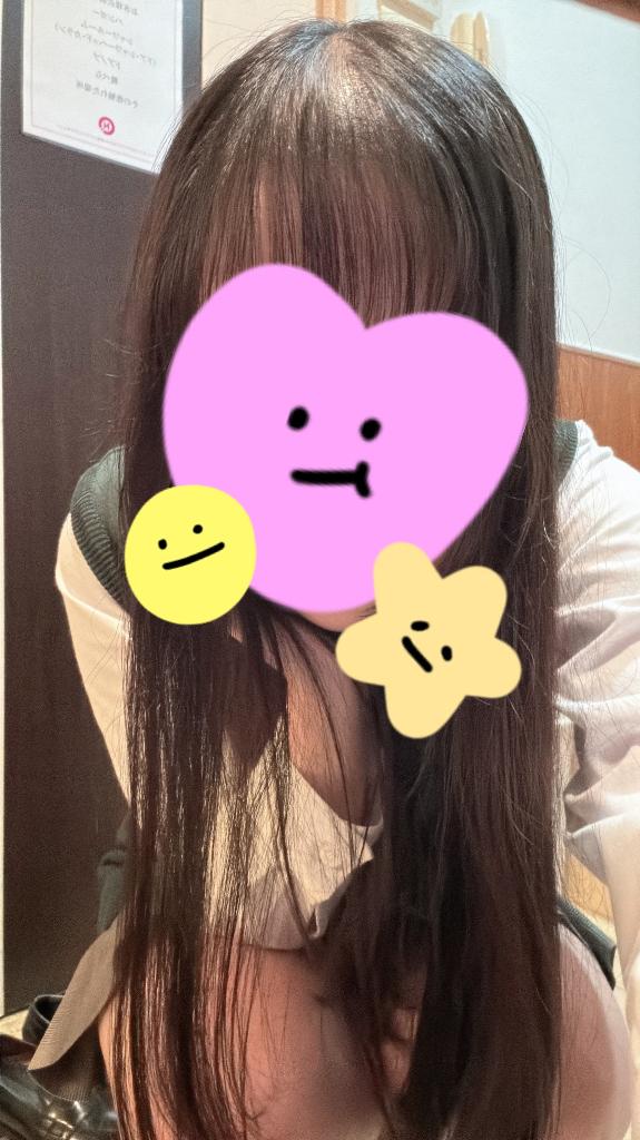 下校するっ