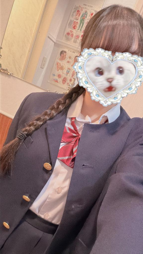 10月はやること沢山！