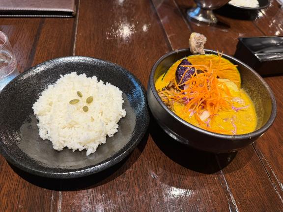 ハロウィンの期間限定沢山あって迷うよね!!