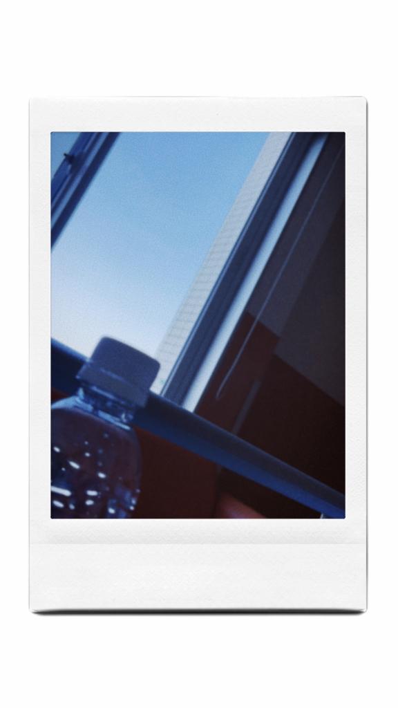 おはよう☀️