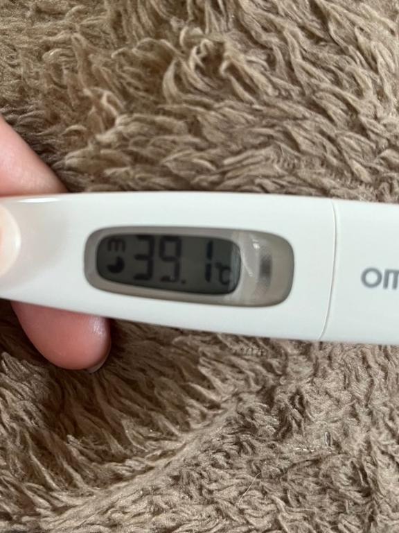 久しぶり〜🥺