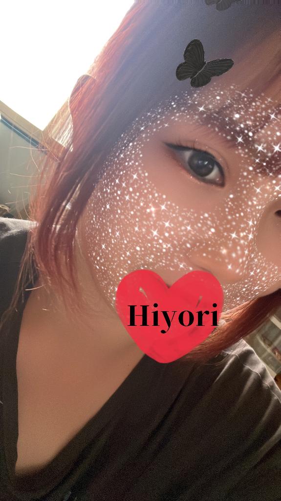 久しぶり〜😭💞