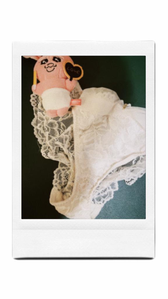 😭やったーーー💞